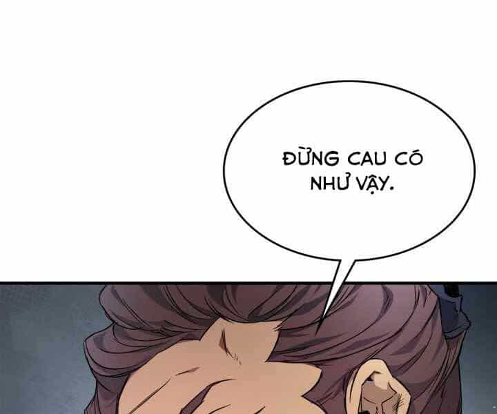 Thăng Cấp Cùng Thần - Chương 57 - ảnh 50