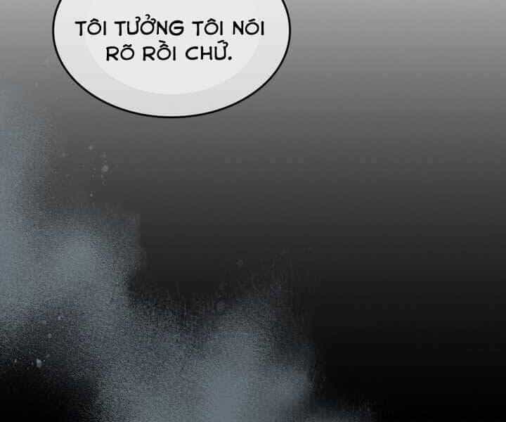 Thăng Cấp Cùng Thần - Chương 57 - ảnh 55