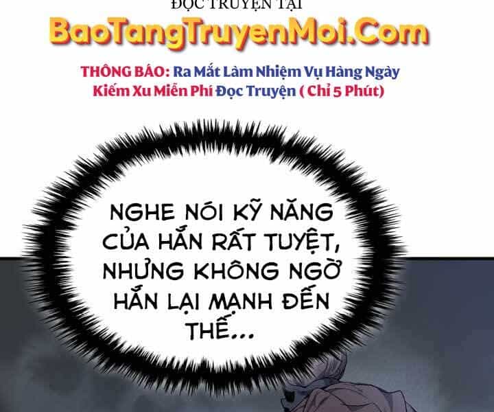 Thăng Cấp Cùng Thần - Chương 57 - ảnh 60