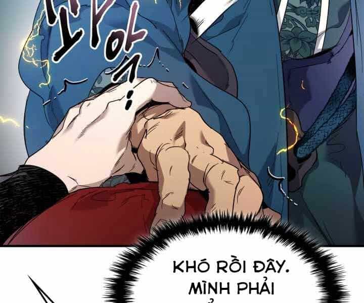 Thăng Cấp Cùng Thần - Chương 57 - ảnh 62