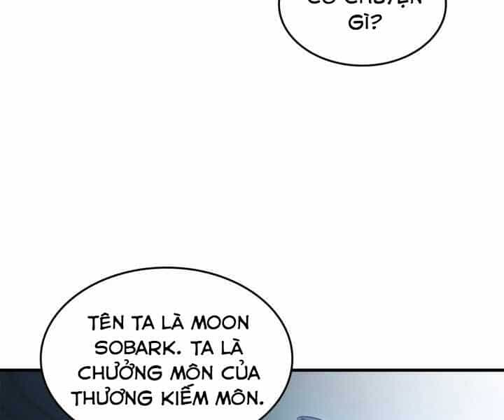 Thăng Cấp Cùng Thần - Chương 57 - ảnh 7