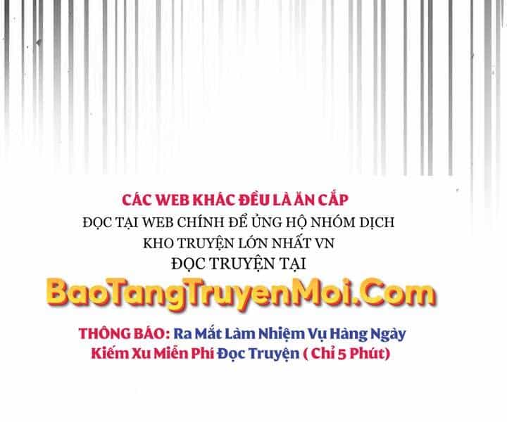Thăng Cấp Cùng Thần - Chương 57 - ảnh 71