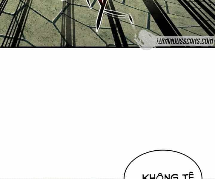 Thăng Cấp Cùng Thần - Chương 57 - ảnh 74