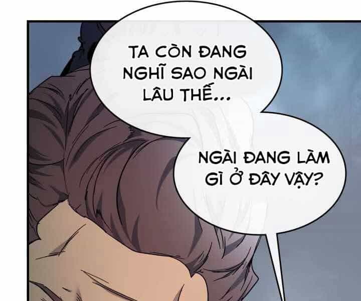 Thăng Cấp Cùng Thần - Chương 57 - ảnh 82