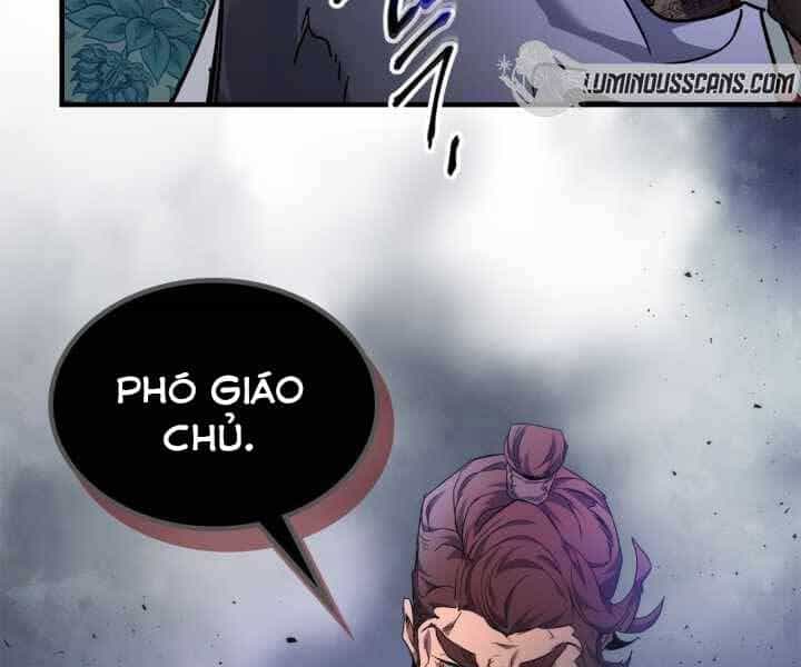 Thăng Cấp Cùng Thần - Chương 57 - ảnh 84