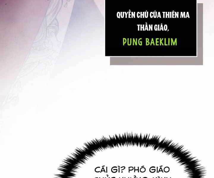 Thăng Cấp Cùng Thần - Chương 57 - ảnh 87