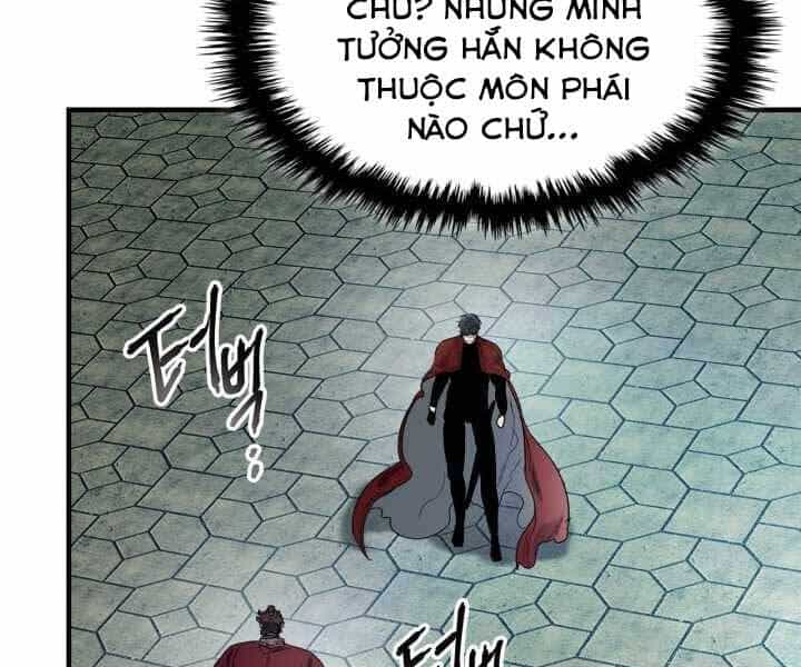 Thăng Cấp Cùng Thần - Chương 57 - ảnh 88