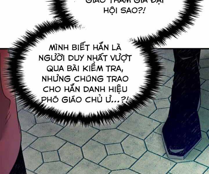 Thăng Cấp Cùng Thần - Chương 57 - ảnh 91
