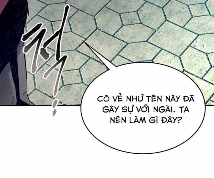 Thăng Cấp Cùng Thần - Chương 57 - ảnh 92