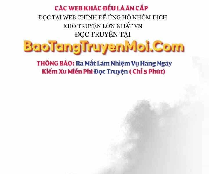 Thăng Cấp Cùng Thần - Chương 57 - ảnh 93