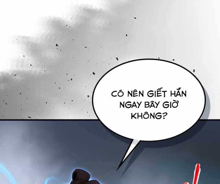 Thăng Cấp Cùng Thần - Chương 57 - ảnh 94