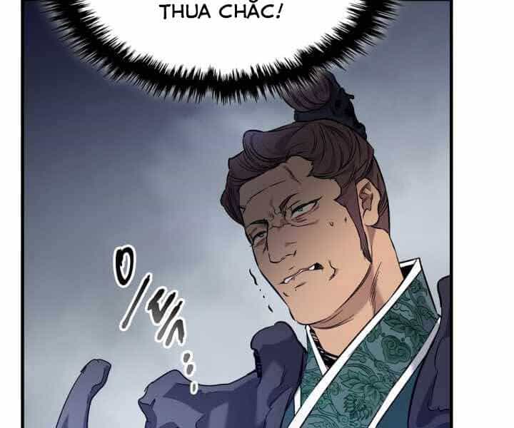 Thăng Cấp Cùng Thần - Chương 57 - ảnh 98