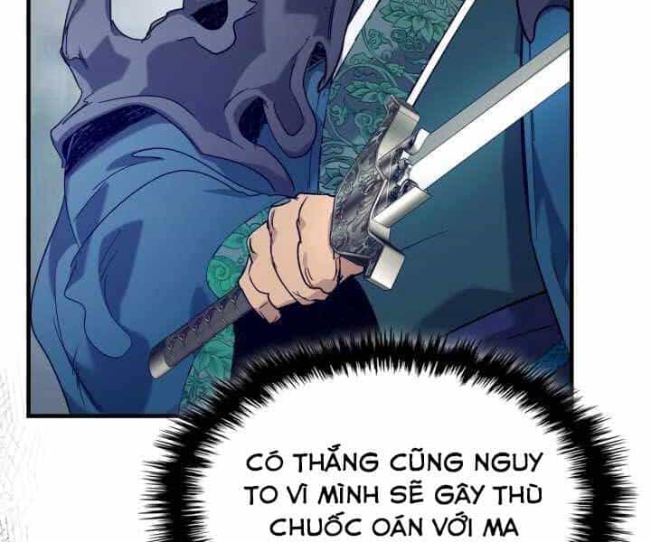 Thăng Cấp Cùng Thần - Chương 57 - ảnh 99