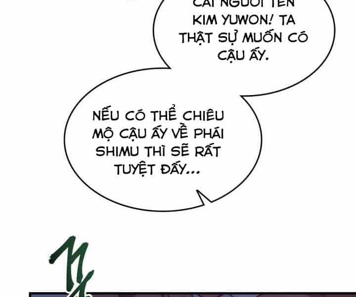 Thăng Cấp Cùng Thần - Chương 58 - ảnh 10