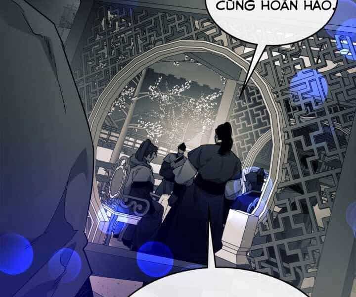Thăng Cấp Cùng Thần - Chương 58 - ảnh 103