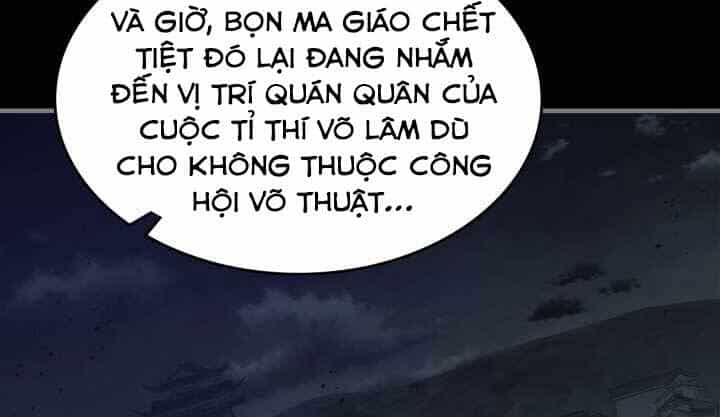 Thăng Cấp Cùng Thần - Chương 58 - ảnh 105