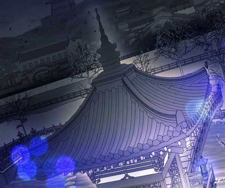 Thăng Cấp Cùng Thần - Chương 58 - ảnh 106