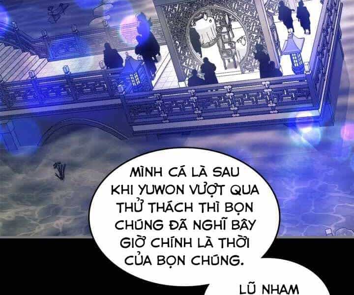 Thăng Cấp Cùng Thần - Chương 58 - ảnh 107