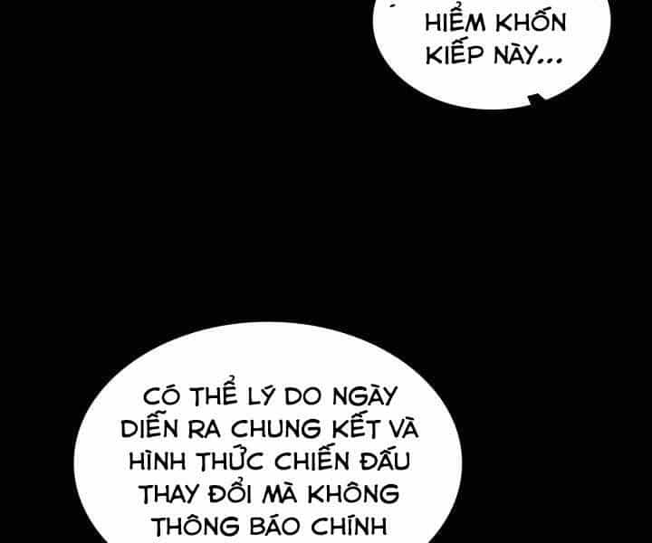 Thăng Cấp Cùng Thần - Chương 58 - ảnh 108