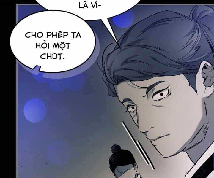 Thăng Cấp Cùng Thần - Chương 58 - ảnh 109