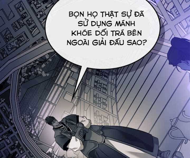 Thăng Cấp Cùng Thần - Chương 58 - ảnh 112