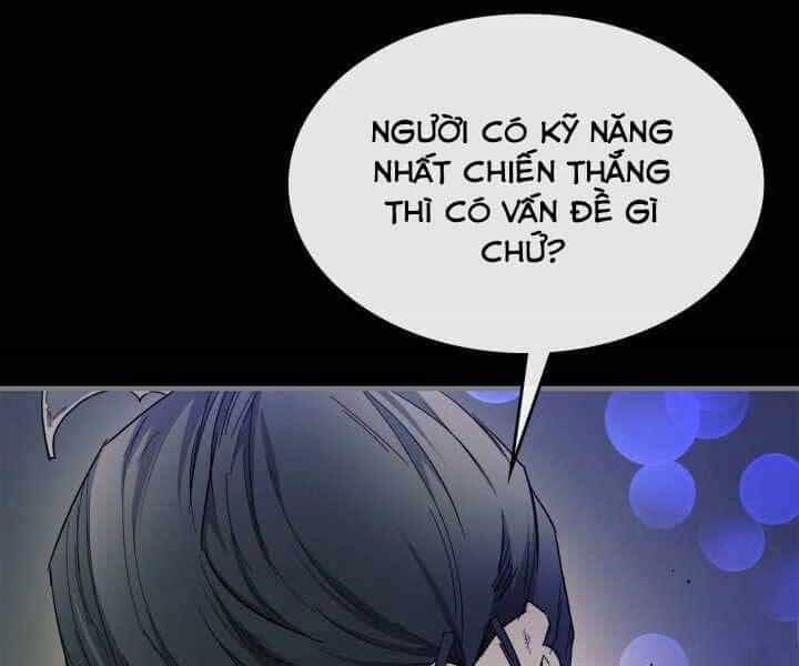 Thăng Cấp Cùng Thần - Chương 58 - ảnh 115