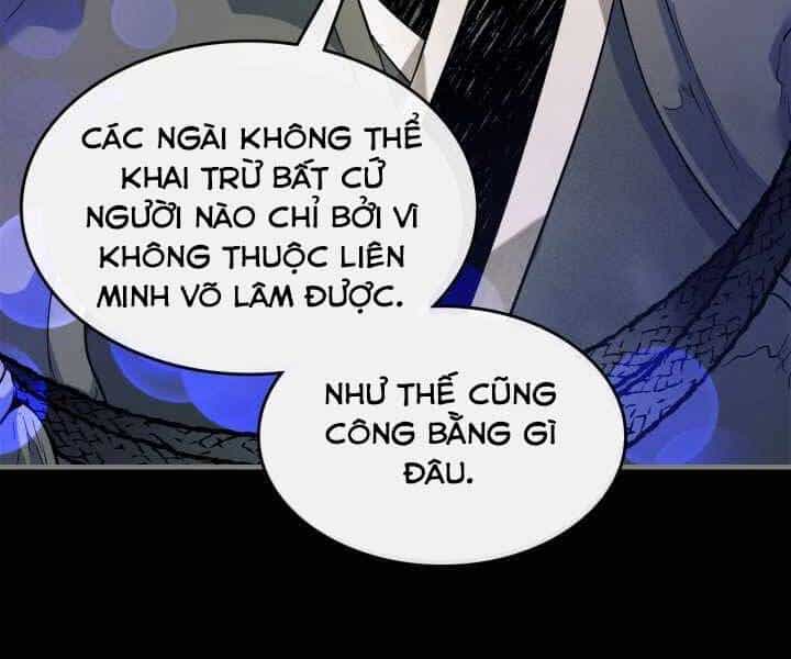 Thăng Cấp Cùng Thần - Chương 58 - ảnh 117