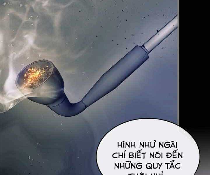 Thăng Cấp Cùng Thần - Chương 58 - ảnh 119