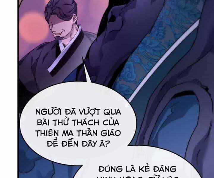 Thăng Cấp Cùng Thần - Chương 58 - ảnh 12