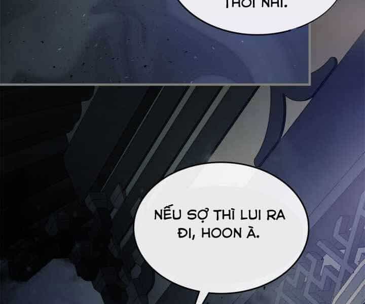Thăng Cấp Cùng Thần - Chương 58 - ảnh 120