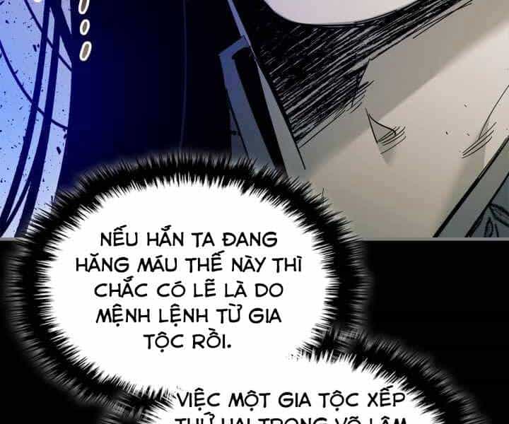 Thăng Cấp Cùng Thần - Chương 58 - ảnh 125