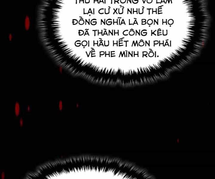 Thăng Cấp Cùng Thần - Chương 58 - ảnh 126