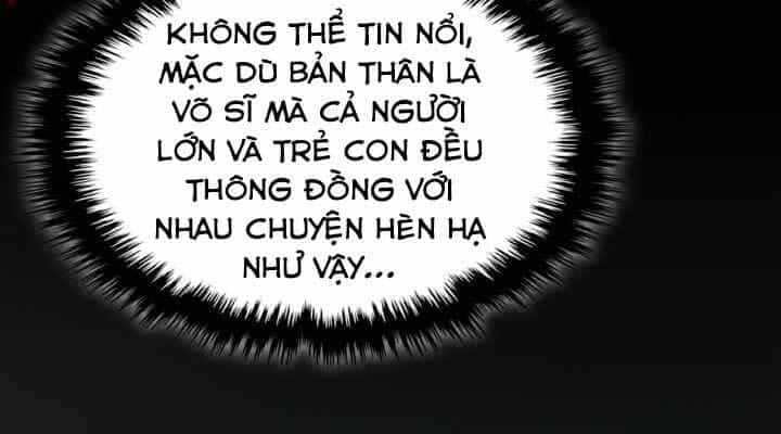 Thăng Cấp Cùng Thần - Chương 58 - ảnh 127