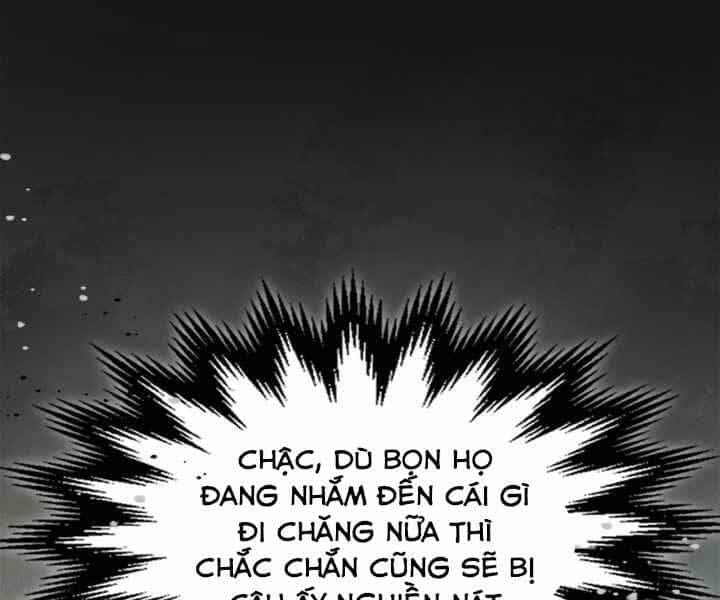 Thăng Cấp Cùng Thần - Chương 58 - ảnh 128