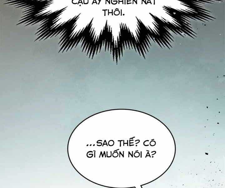 Thăng Cấp Cùng Thần - Chương 58 - ảnh 129