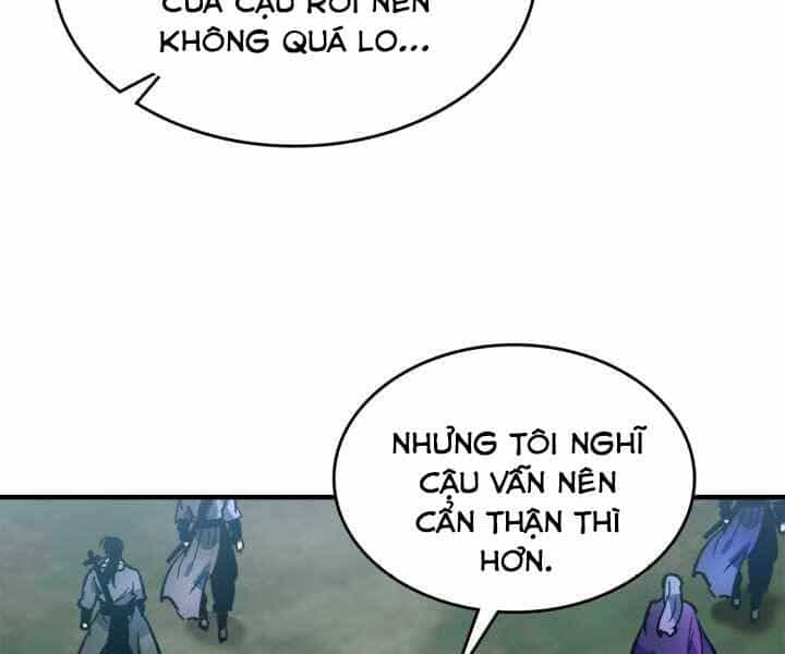 Thăng Cấp Cùng Thần - Chương 58 - ảnh 134