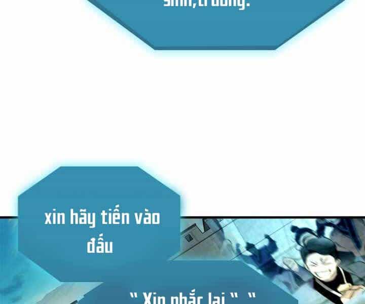 Thăng Cấp Cùng Thần - Chương 58 - ảnh 137