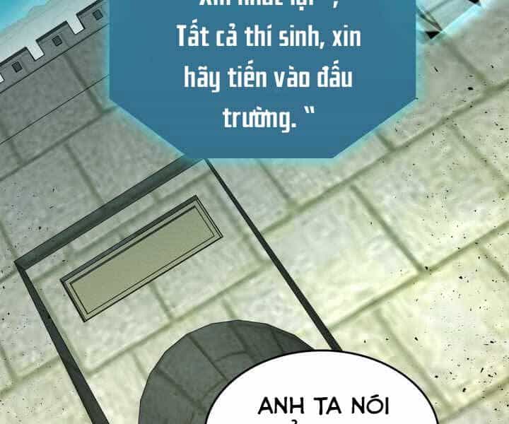 Thăng Cấp Cùng Thần - Chương 58 - ảnh 138