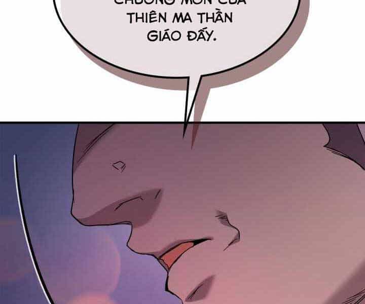 Thăng Cấp Cùng Thần - Chương 58 - ảnh 14