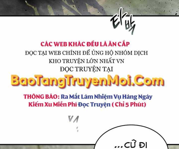 Thăng Cấp Cùng Thần - Chương 58 - ảnh 140