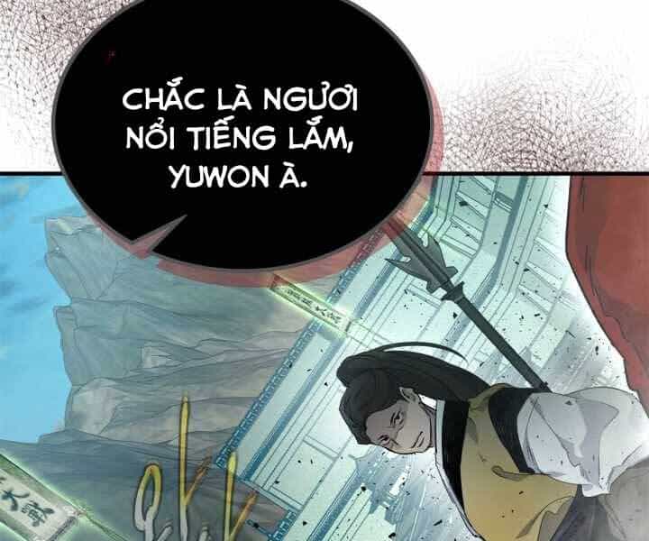 Thăng Cấp Cùng Thần - Chương 58 - ảnh 155