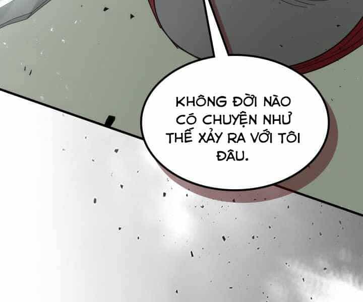 Thăng Cấp Cùng Thần - Chương 58 - ảnh 170