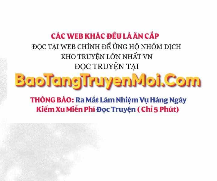 Thăng Cấp Cùng Thần - Chương 58 - ảnh 172