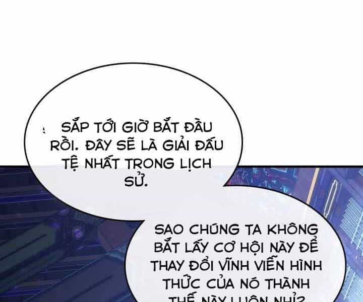 Thăng Cấp Cùng Thần - Chương 58 - ảnh 177