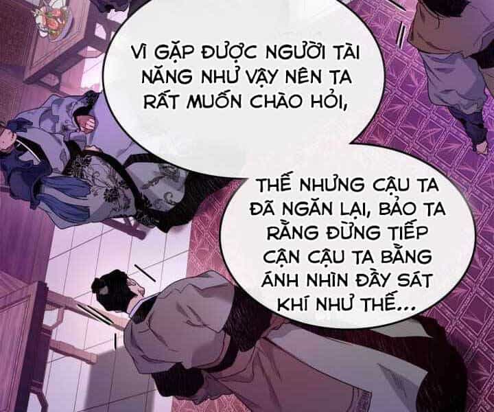 Thăng Cấp Cùng Thần - Chương 58 - ảnh 18
