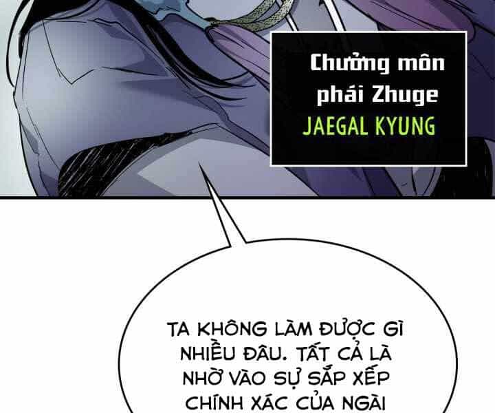 Thăng Cấp Cùng Thần - Chương 58 - ảnh 182