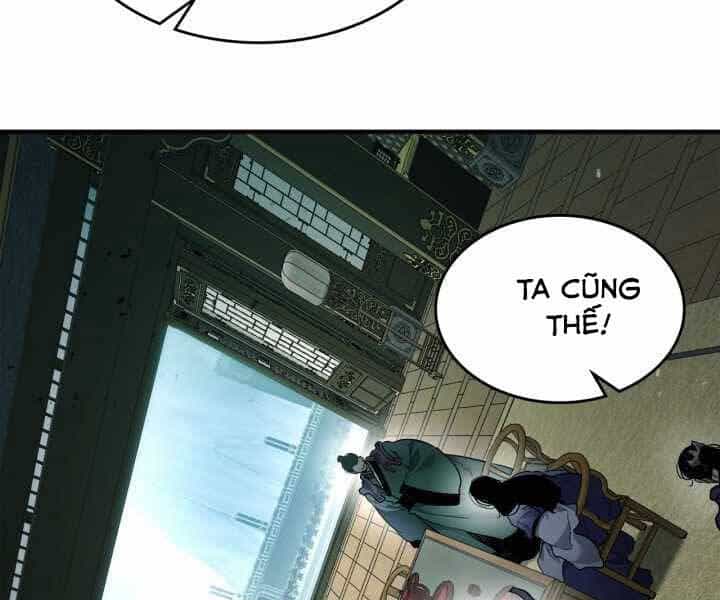 Thăng Cấp Cùng Thần - Chương 58 - ảnh 184