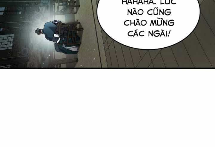 Thăng Cấp Cùng Thần - Chương 58 - ảnh 186