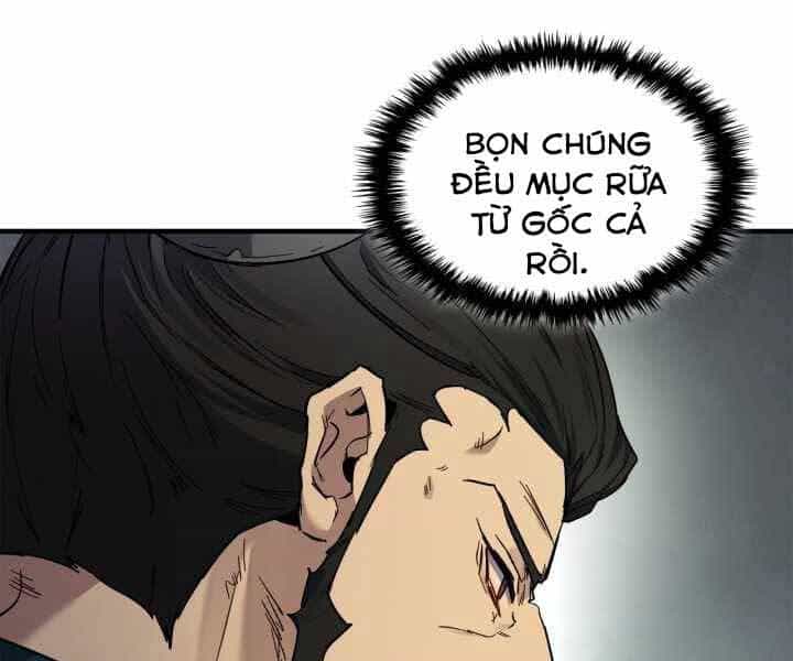 Thăng Cấp Cùng Thần - Chương 58 - ảnh 189