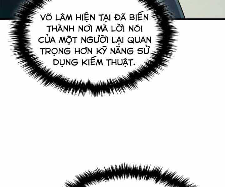 Thăng Cấp Cùng Thần - Chương 58 - ảnh 191